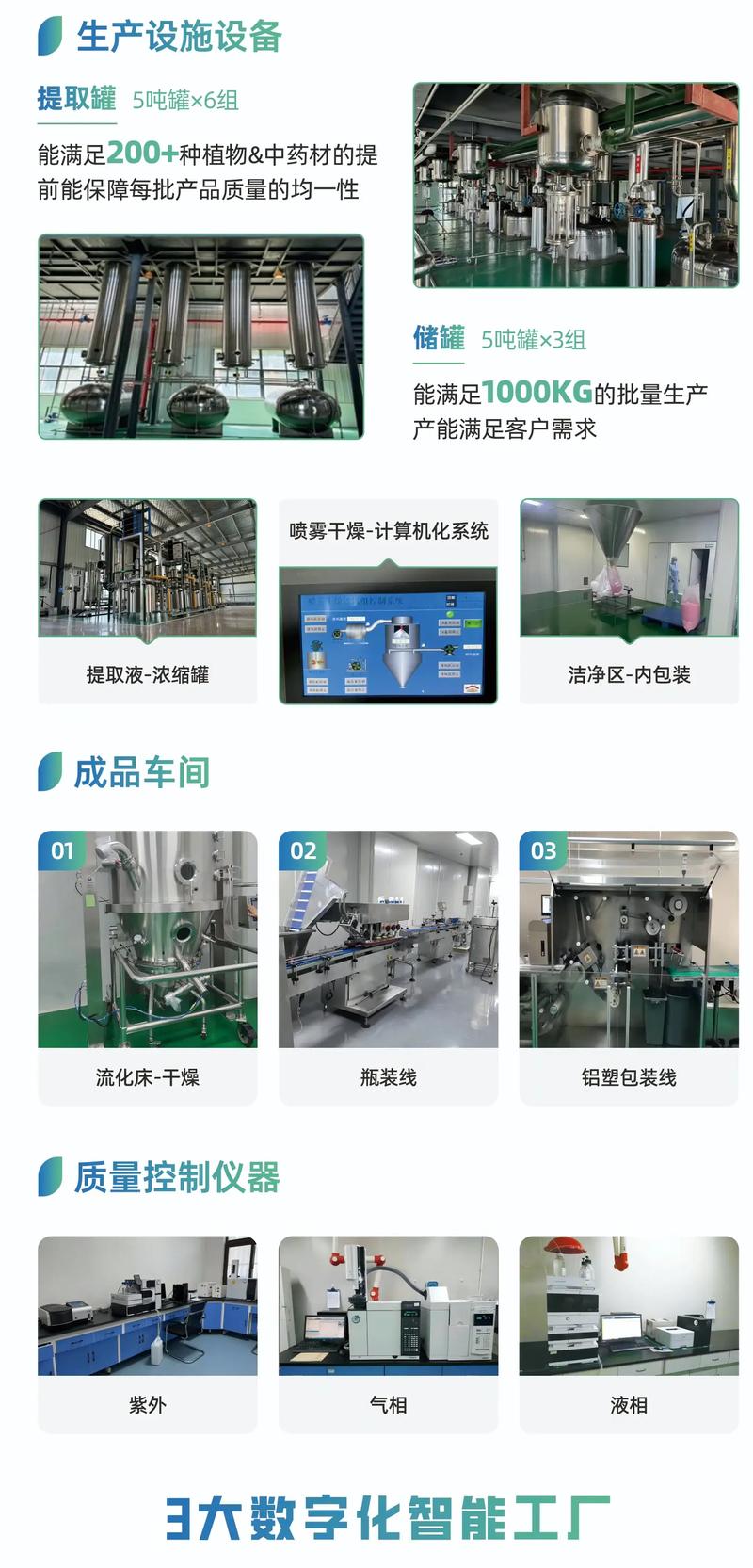 药食同源 从源头出发，开启健康生活新路径