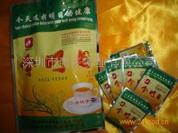 保健食品产品展示第431页 精选健康守护，品质生活之选