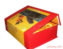 苍南县雅蓓工艺礼品厂 开启加盟连锁新篇章，五金交电产业迎来新机遇