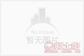 荥阳善德健康用品厂 热卖促销中的保健用品新选择