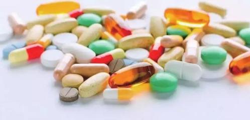 康恩贝VC咀嚼片与五金交电 跨界选择的健康与实用指南