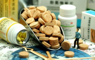 保健食品质量堪忧 汤臣倍健等品牌三成不合格，过度包装问题凸显